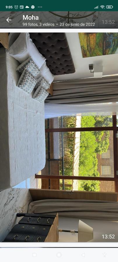 Suites 5* Lahcene لقنت المظهر الخارجي الصورة